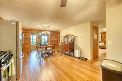 477 Little Snowbird Trail, Marble, NC 28905 - Photo 17