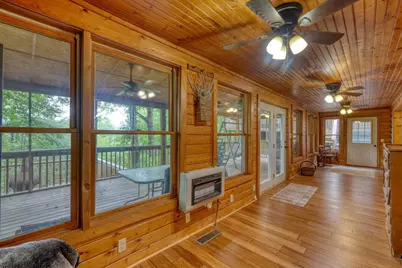 477 Little Snowbird Trail, Marble, NC 28905 - Photo 13