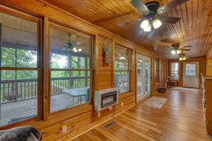 477 Little Snowbird Trl, Marble, NC 28905 - Photo 13