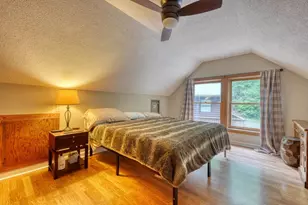 477 Little Snowbird Trl, Marble, NC 28905 - Photo 19