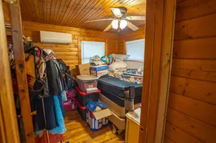 477 Little Snowbird Trl, Marble, NC 28905 - Photo 37