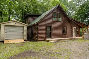 477 Little Snowbird Trl, Marble, NC 28905 - Photo 3