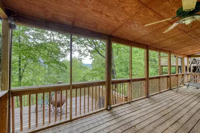 477 Little Snowbird Trail, Marble, NC 28905 - Photo 27