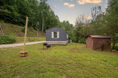 580 Atoah Circle, Robbinsville, NC 28771 - Photo 29