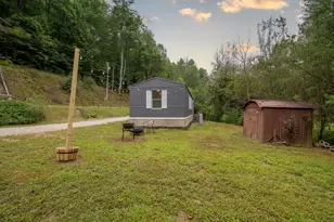 580 Atoah Cir, Robbinsville, NC 28771 - Photo 29