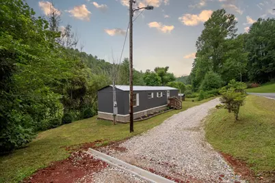 580 Atoah Circle, Robbinsville, NC 28771 - Photo 23