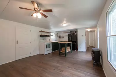 580 Atoah Circle, Robbinsville, NC 28771 - Photo 5