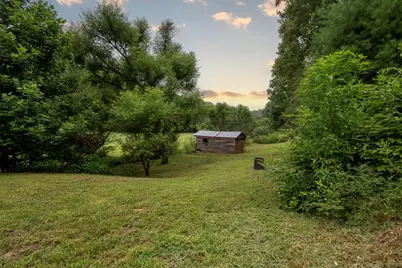580 Atoah Circle, Robbinsville, NC 28771 - Photo 31