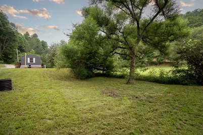 580 Atoah Circle, Robbinsville, NC 28771 - Photo 35