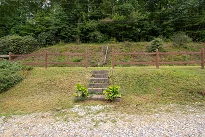 580 Atoah Circle, Robbinsville, NC 28771 - Photo 27