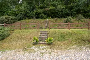 580 Atoah Cir, Robbinsville, NC 28771 - Photo 27