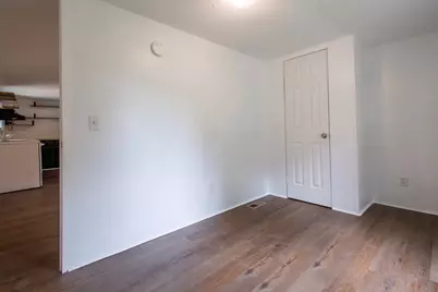 580 Atoah Circle, Robbinsville, NC 28771 - Photo 21
