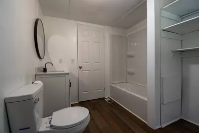 580 Atoah Circle, Robbinsville, NC 28771 - Photo 15