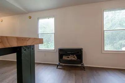 580 Atoah Circle, Robbinsville, NC 28771 - Photo 11