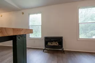 580 Atoah Cir, Robbinsville, NC 28771 - Photo 11
