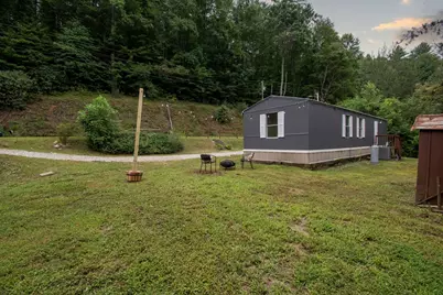 580 Atoah Circle, Robbinsville, NC 28771 - Photo 43