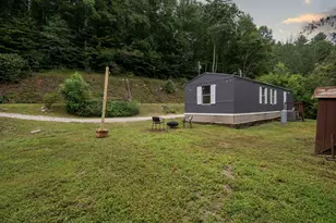 580 Atoah Cir, Robbinsville, NC 28771 - Photo 43