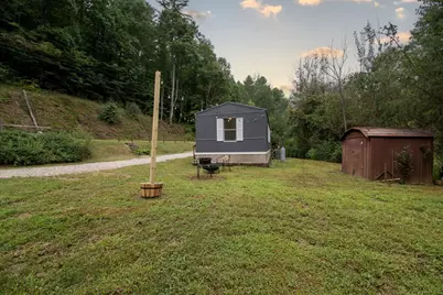 580 Atoah Circle, Robbinsville, NC 28771 - Photo 41