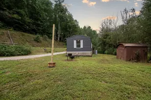 580 Atoah Cir, Robbinsville, NC 28771 - Photo 41