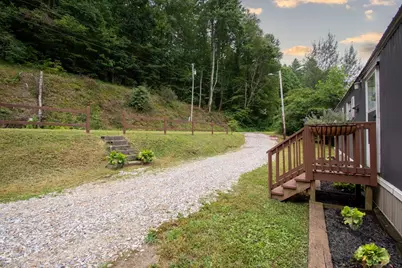 580 Atoah Circle, Robbinsville, NC 28771 - Photo 3