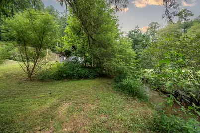 580 Atoah Circle, Robbinsville, NC 28771 - Photo 39