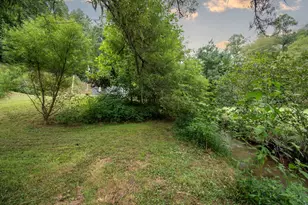 580 Atoah Cir, Robbinsville, NC 28771 - Photo 39