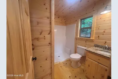 730 Whispering Ridge Drive, Murphy, NC 28906 - Photo 9