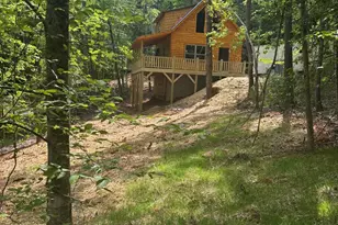 730 Whispering Ridge Dr, Murphy, NC 28906 - Photo 1