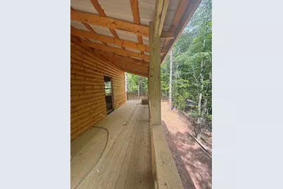 730 Whispering Ridge Drive, Murphy, NC 28906 - Photo 3