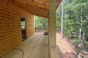 730 Whispering Ridge Dr, Murphy, NC 28906 - Photo 3