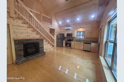730 Whispering Ridge Drive, Murphy, NC 28906 - Photo 3