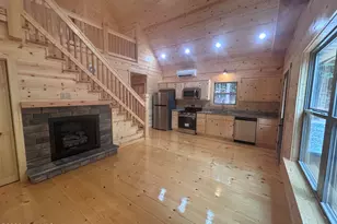 730 Whispering Ridge Dr, Murphy, NC 28906 - Photo 3