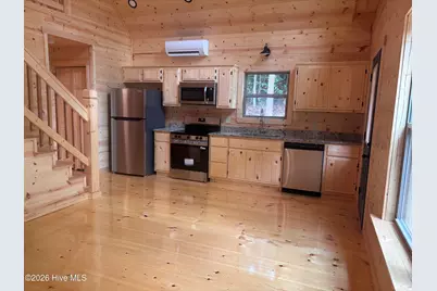730 Whispering Ridge Drive, Murphy, NC 28906 - Photo 5