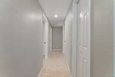 294 Sunnyside Lane, Marble, NC 28905 - Photo 29