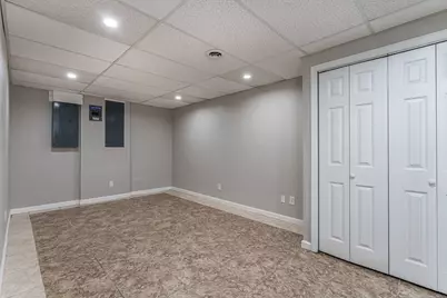 294 Sunnyside Lane, Marble, NC 28905 - Photo 31