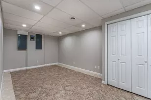 294 Sunnyside Ln, Marble, NC 28905 - Photo 31