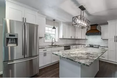 294 Sunnyside Lane, Marble, NC 28905 - Photo 3