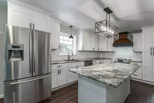294 Sunnyside Ln, Marble, NC 28905 - Photo 3