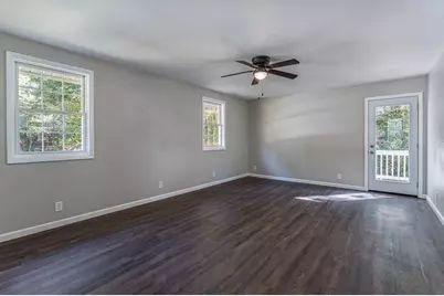 294 Sunnyside Lane, Marble, NC 28905 - Photo 23