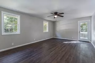 294 Sunnyside Ln, Marble, NC 28905 - Photo 23