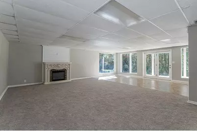 294 Sunnyside Lane, Marble, NC 28905 - Photo 25