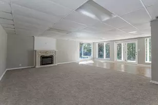 294 Sunnyside Ln, Marble, NC 28905 - Photo 25