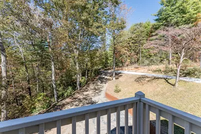294 Sunnyside Lane, Marble, NC 28905 - Photo 15