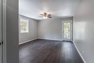 294 Sunnyside Lane, Marble, NC 28905 - Photo 17