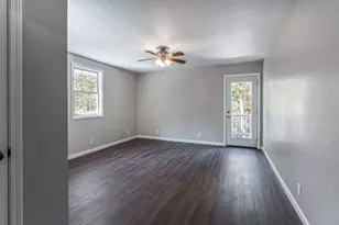 294 Sunnyside Ln, Marble, NC 28905 - Photo 17