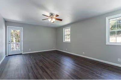294 Sunnyside Lane, Marble, NC 28905 - Photo 13