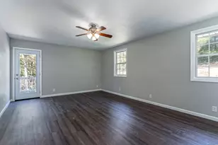 294 Sunnyside Ln, Marble, NC 28905 - Photo 13