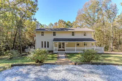 294 Sunnyside Lane, Marble, NC 28905 - Photo 43