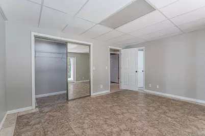 294 Sunnyside Lane, Marble, NC 28905 - Photo 33
