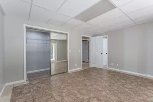 294 Sunnyside Ln, Marble, NC 28905 - Photo 33